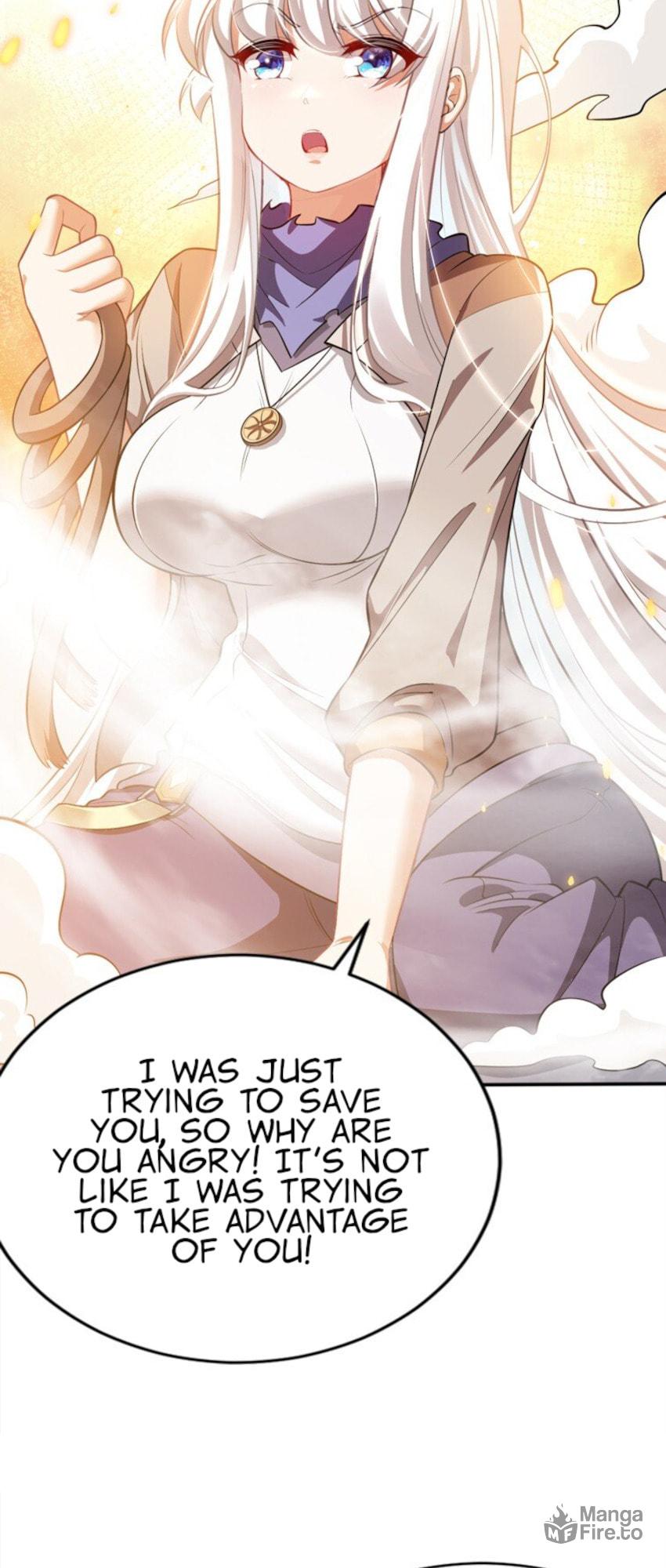 Energy page 32