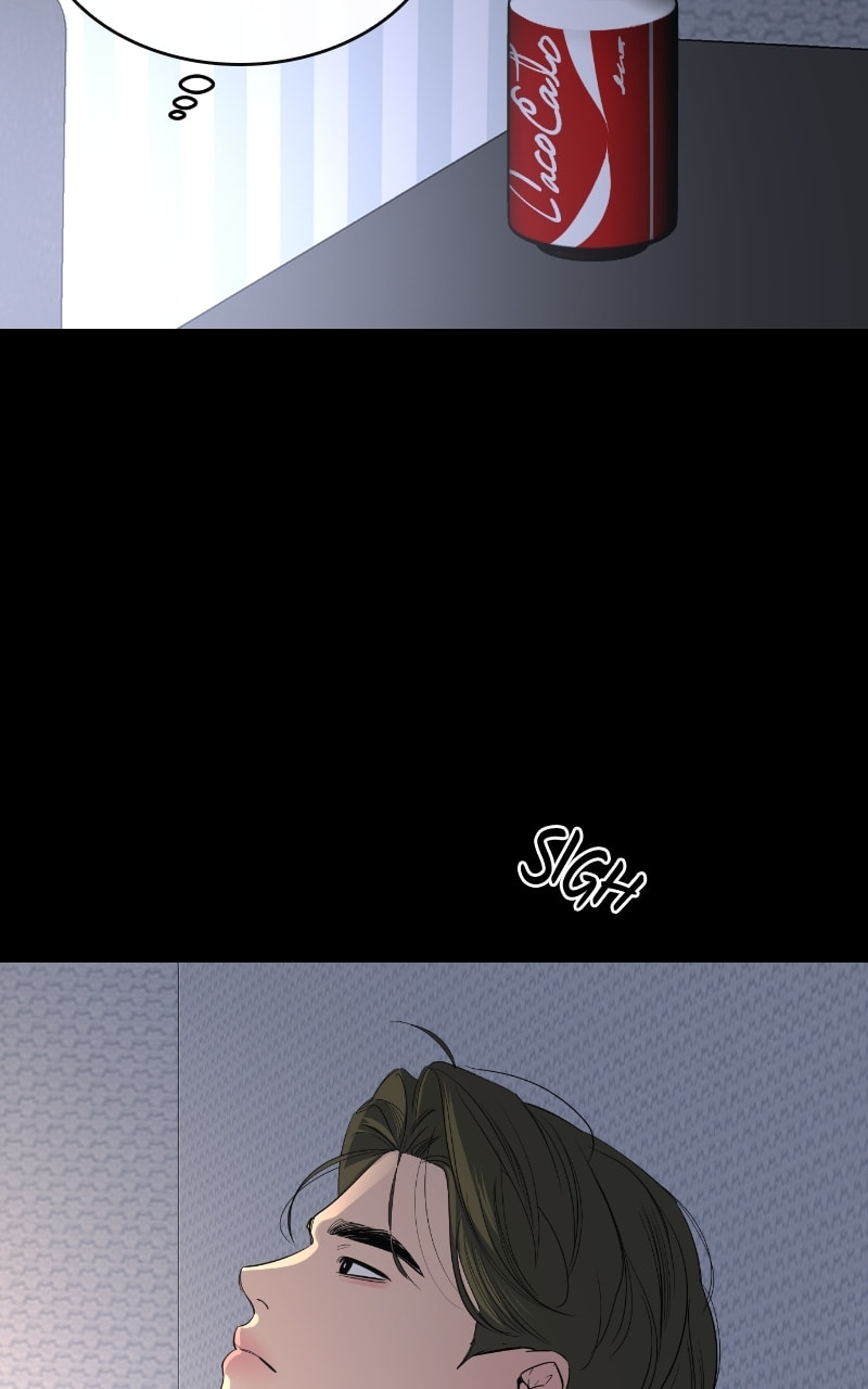 Extroversion of an Immortal – Chapter 55 page 15