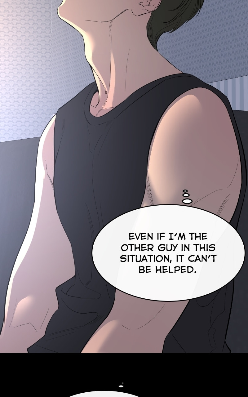 Extroversion of an Immortal – Chapter 55 page 16