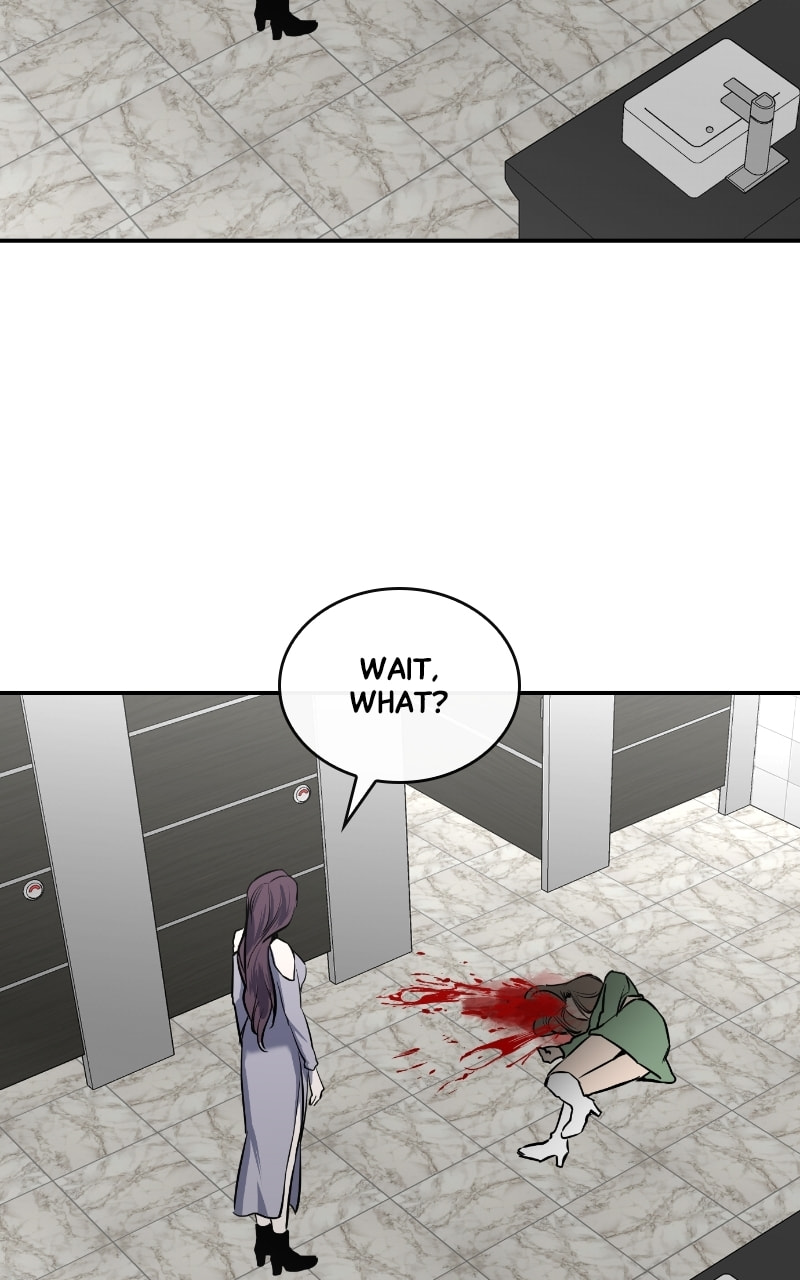 Extroversion of an Immortal – Chapter 36 page 18