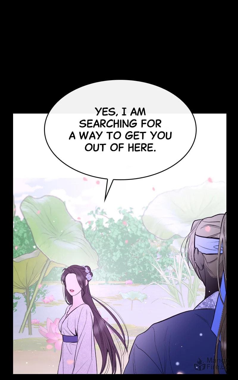 Extroversion of an Immortal – Chapter 68 page 26