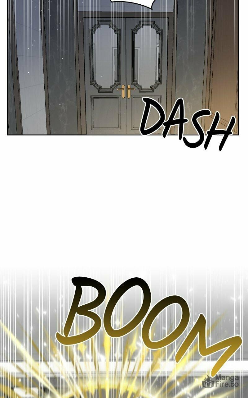 Extroversion of an Immortal – Chapter 13 page 49