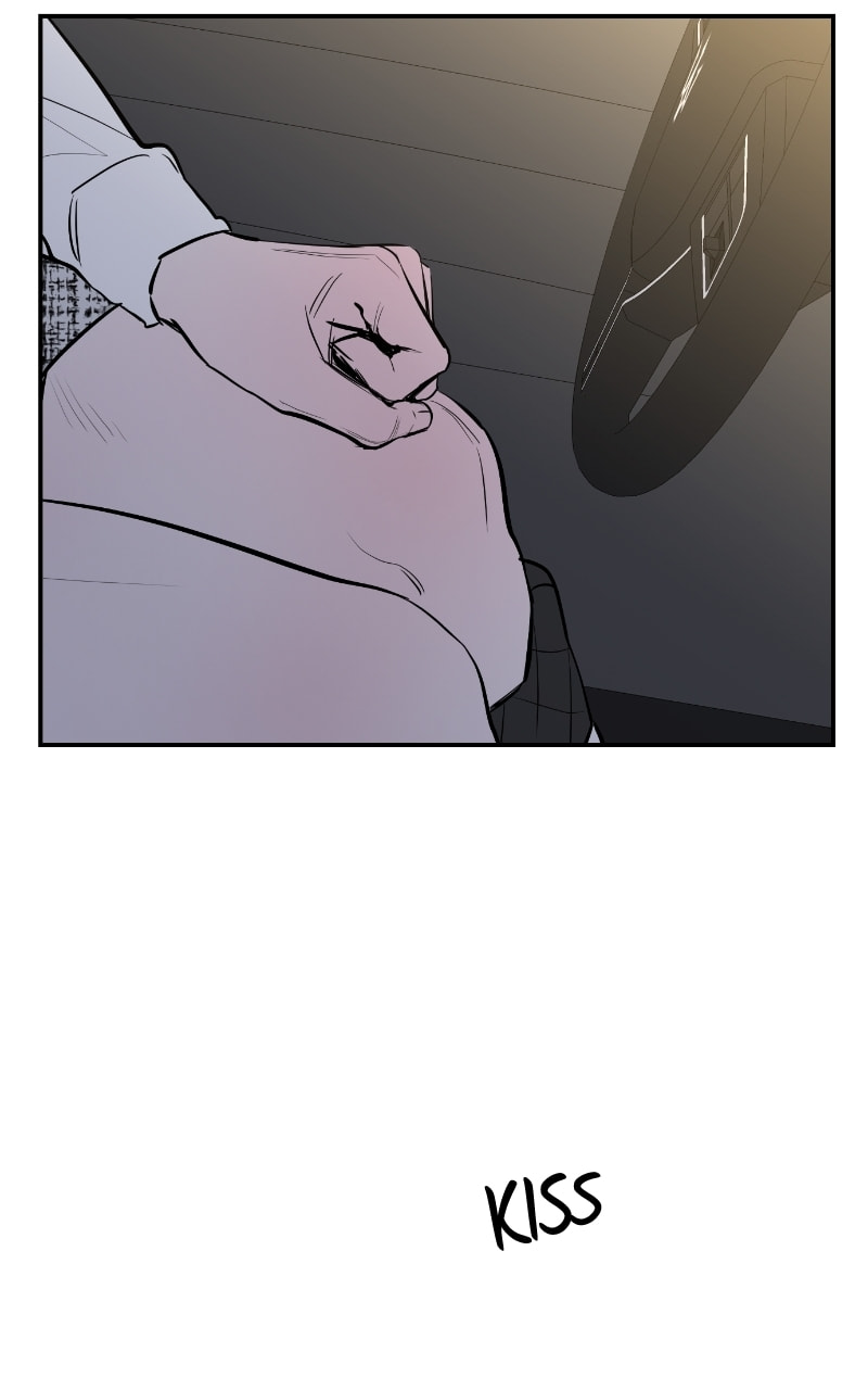 Extroversion of an Immortal – Chapter 53 page 33