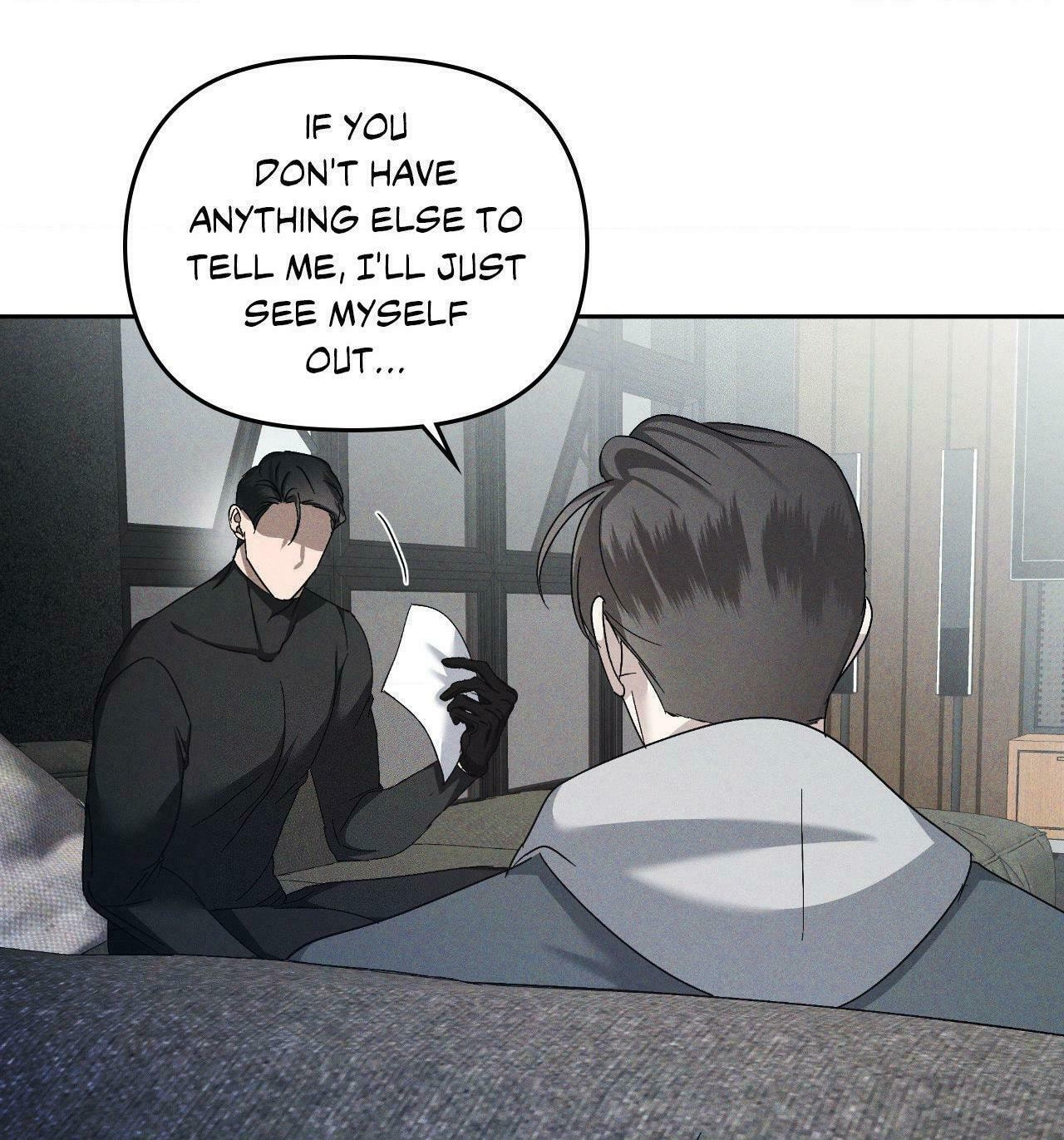 Eden (Hocco) – Chapter 12 page 43