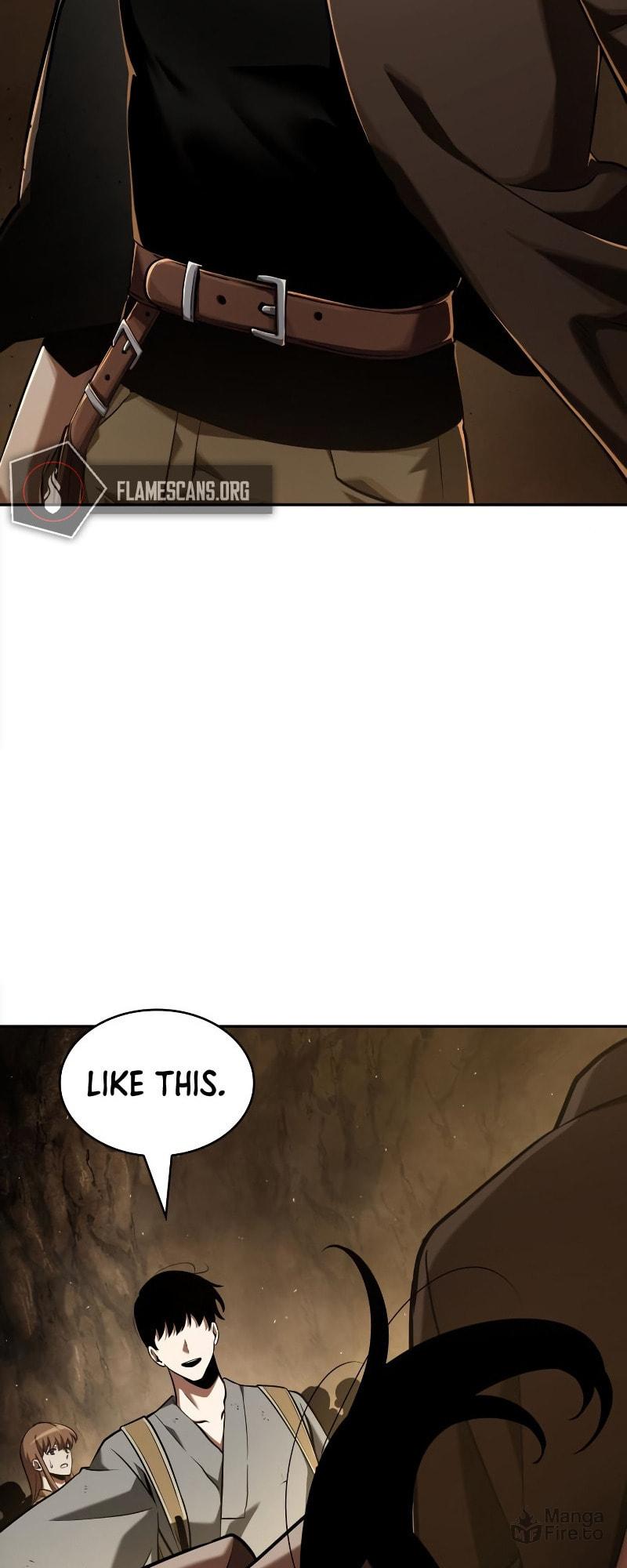 Master of the Throne (2) page 80