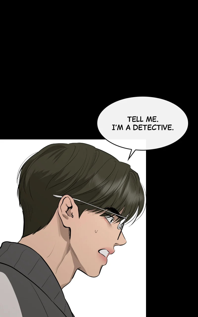 Extroversion of an Immortal – Chapter 70 page 52