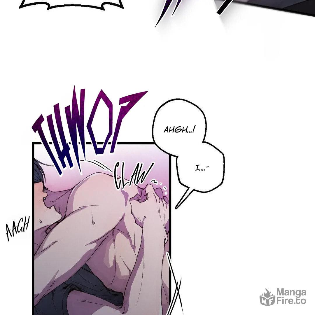 Unofficial page 39