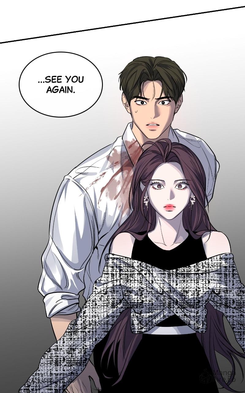 Extroversion of an Immortal – Chapter 28 page 69