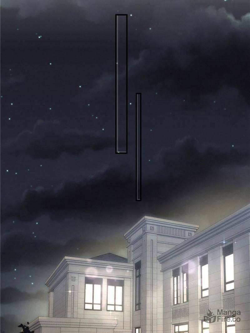 Whose Baby is it? (Colored) – Chapter 26 page 80