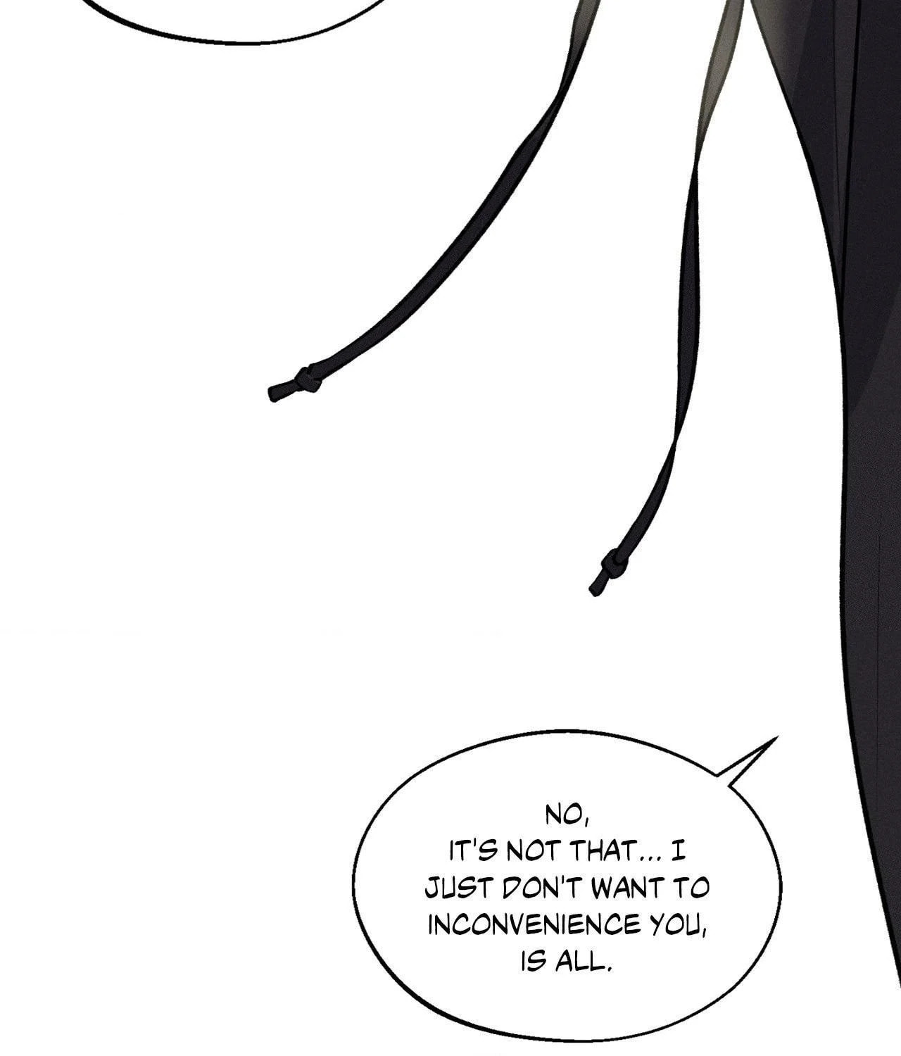 Save the Dae – Chapter 7 page 6