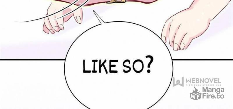 Whose Baby is it? (Colored) – Chapter 45 page 23