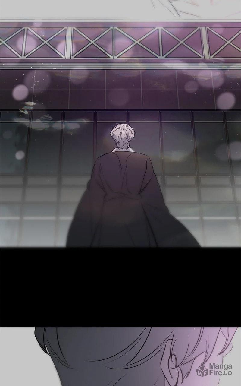 Extroversion of an Immortal – Chapter 74 page 92
