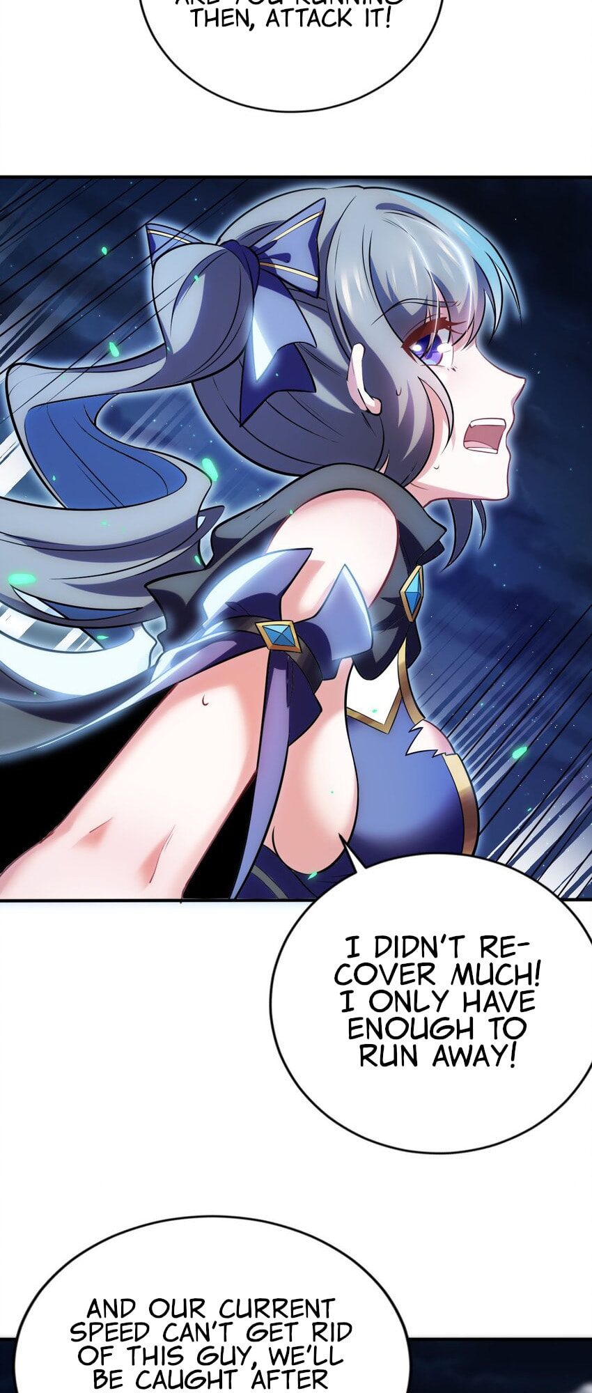 Undress?! page 31