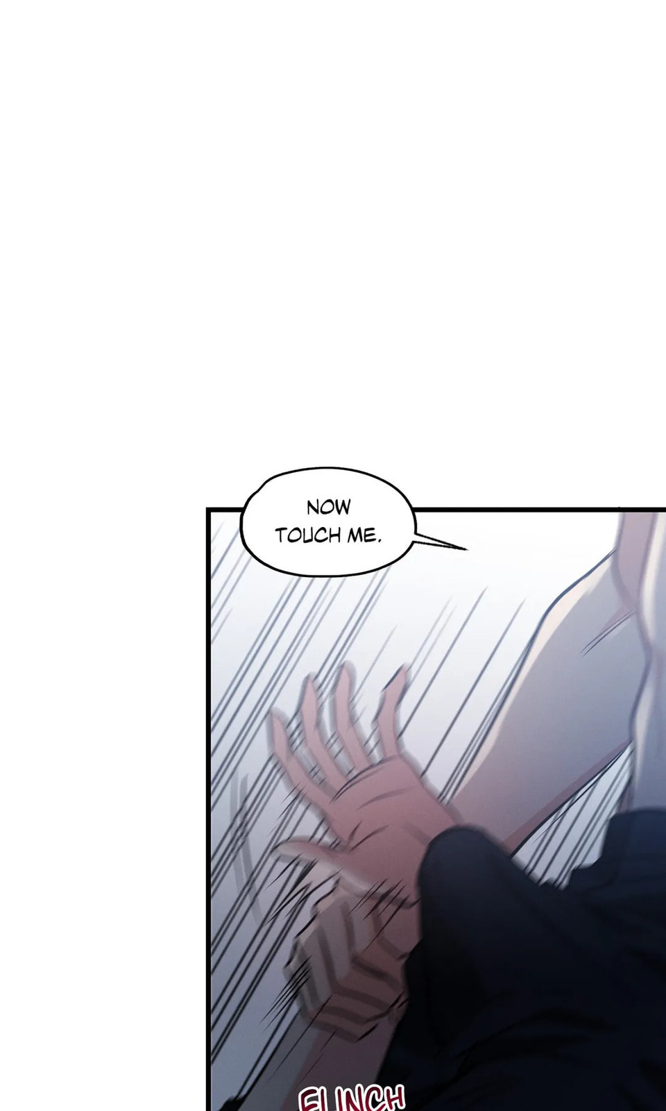 Uncensored page 40