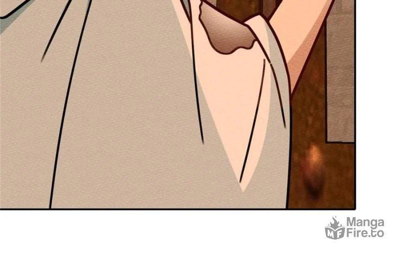 Despite Being Summoned as a Demon, I Still Need to Practice Chinese Medicine (Colored) – Chapter 26 page 79