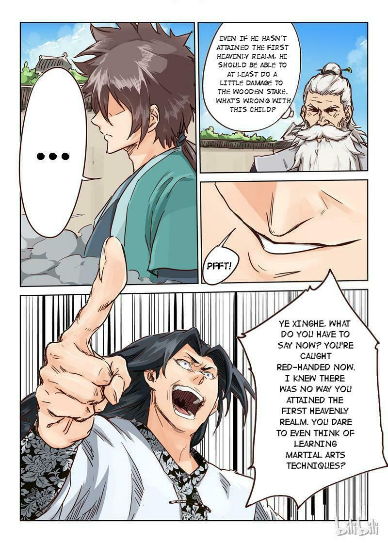 Episode 12 page 7