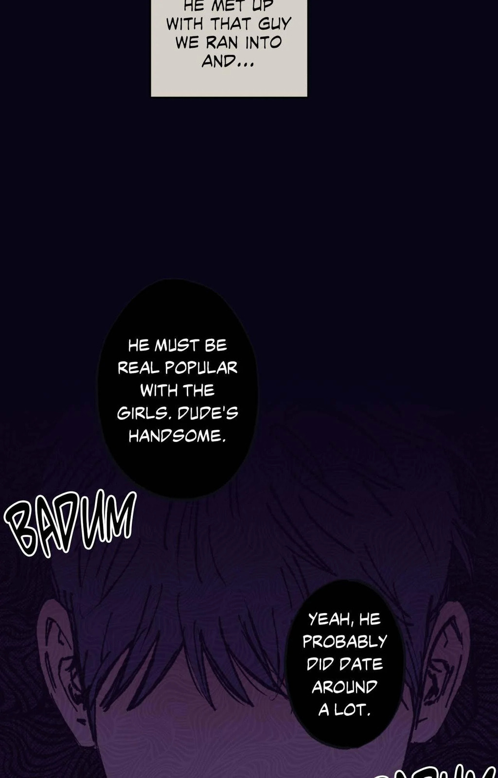 1 to 10 – Chapter 27 page 48