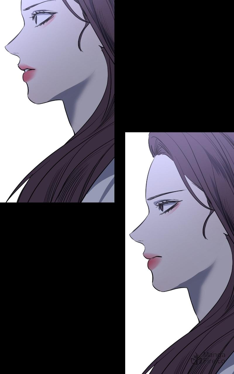 Extroversion of an Immortal – Chapter 42 page 41
