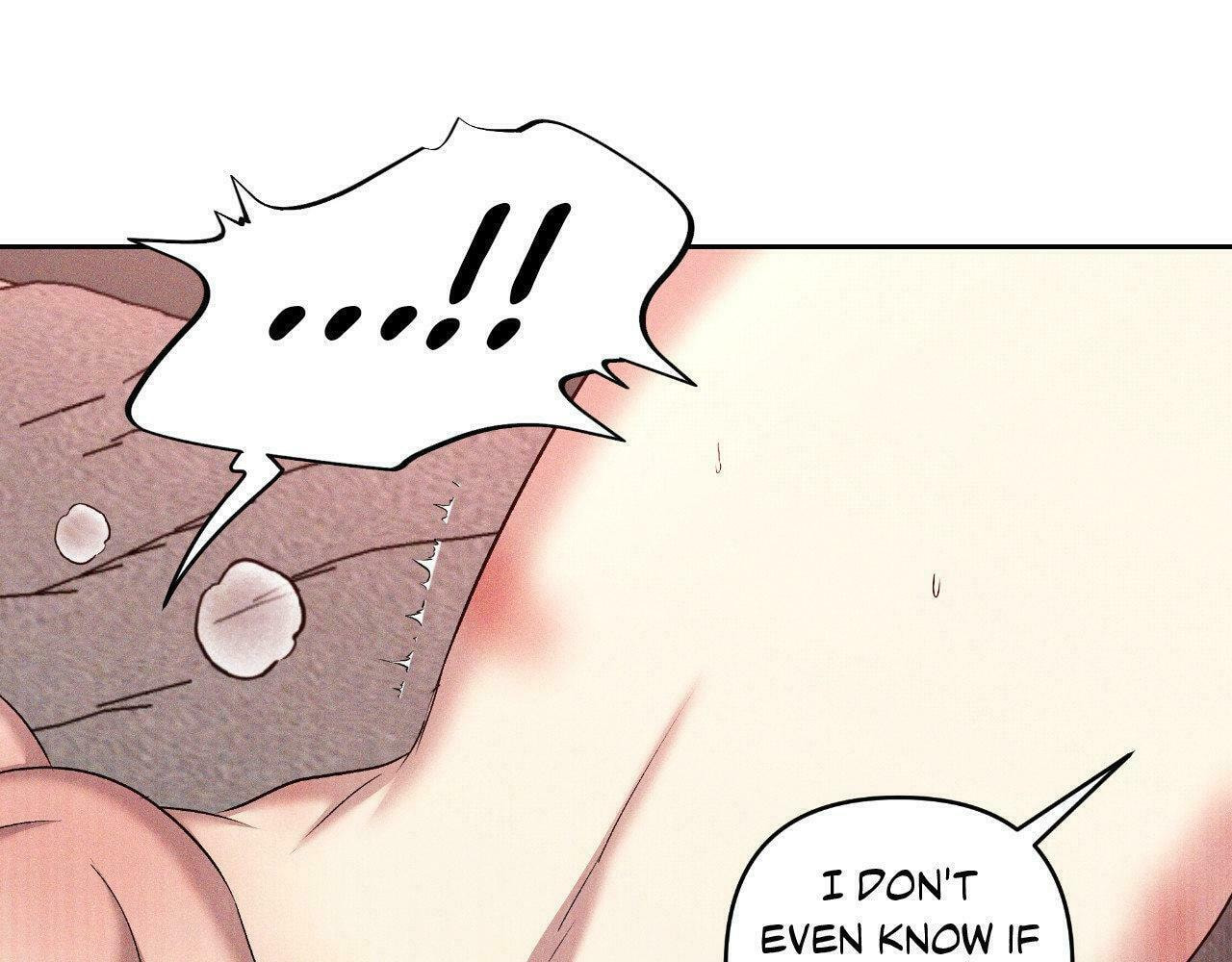 Eden (Hocco) – Chapter 26 page 70