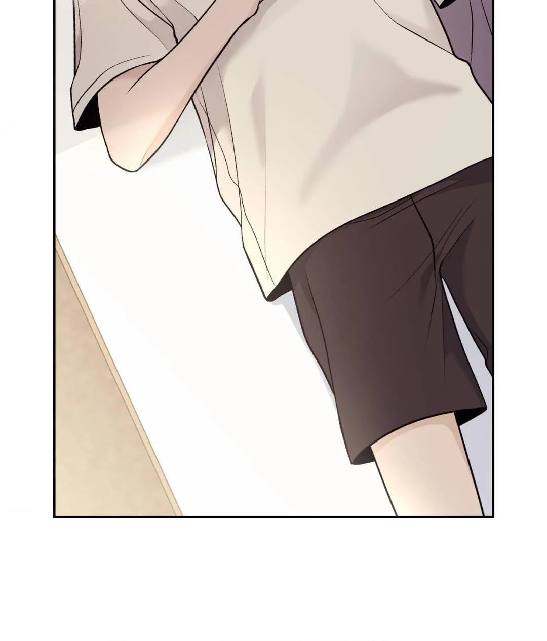 Save the Dae – Chapter 1 page 36