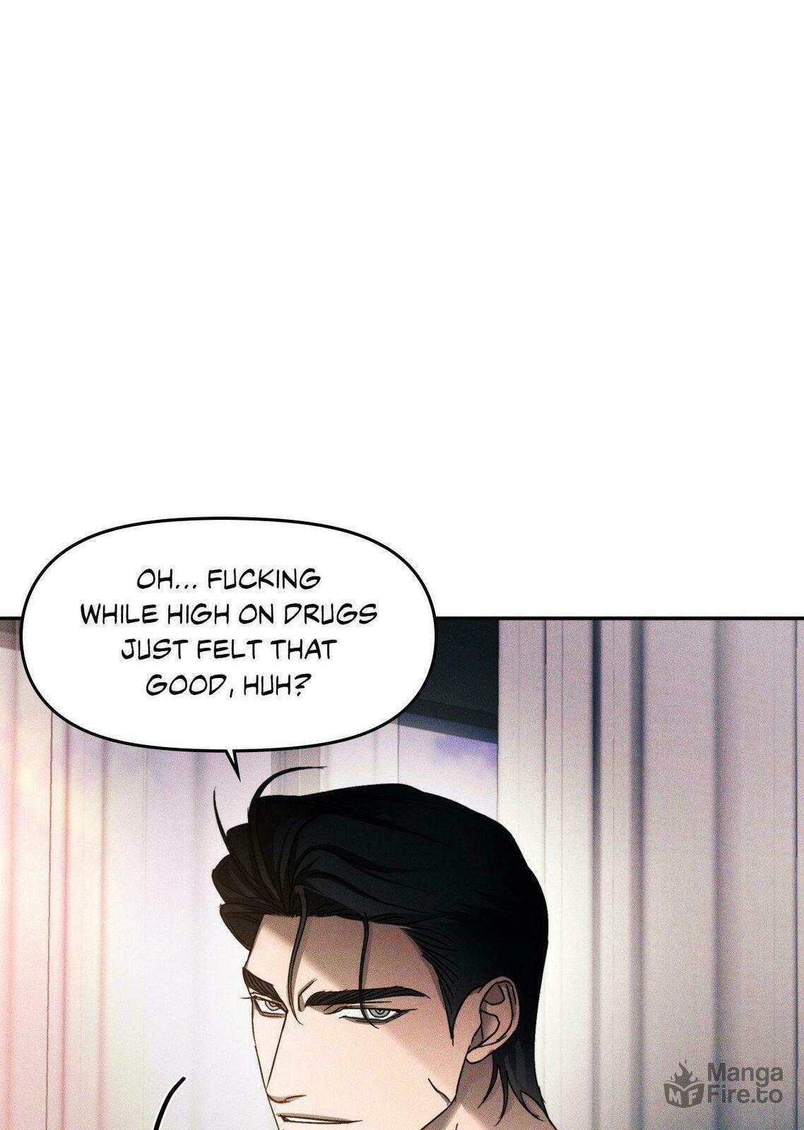 Eden (Hocco) – Chapter 4 page 20