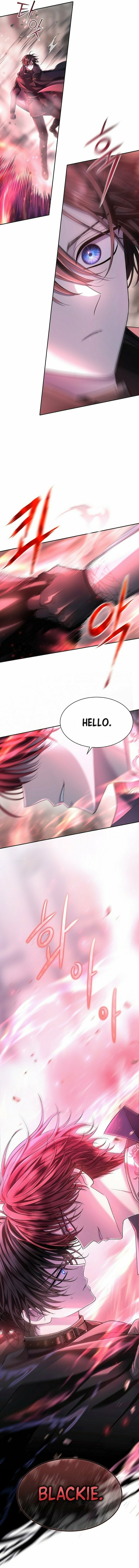 Black Haze – Chapter 5 page 17