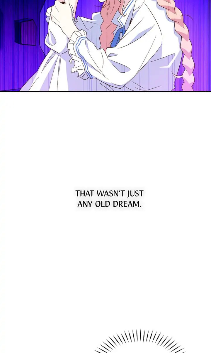 Wake Up, Warrior – Chapter 67 page 33