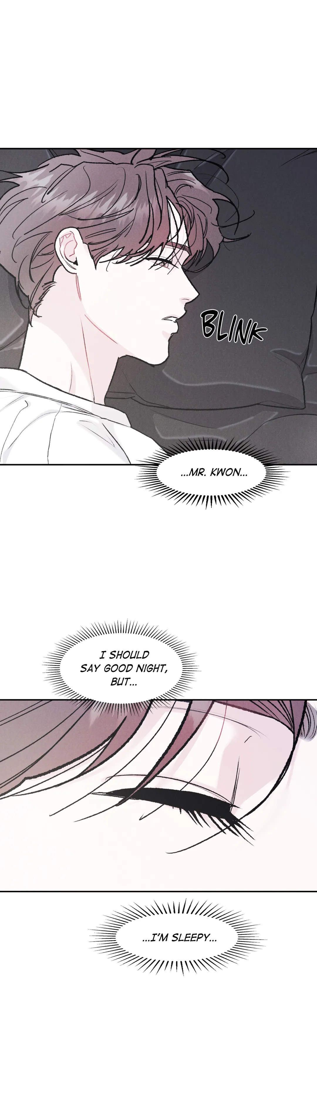 Limited Run – Chapter 43 page 28
