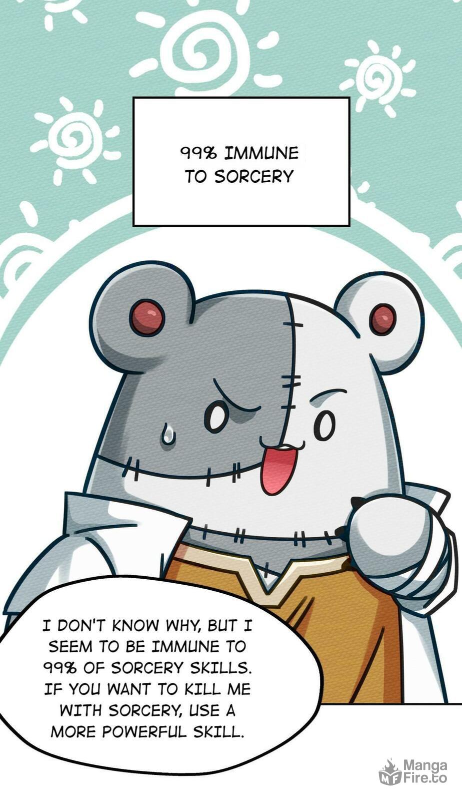 The Three Pervert Brothers page 59