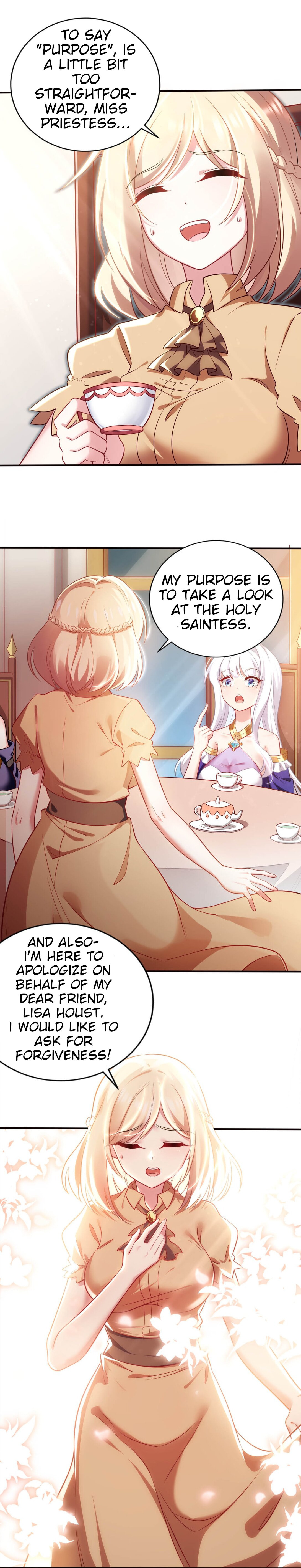 An Apology? page 3