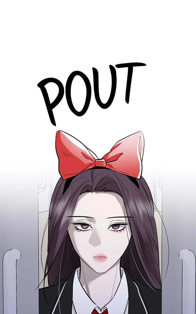 Extroversion of an Immortal – Chapter 72 page 10