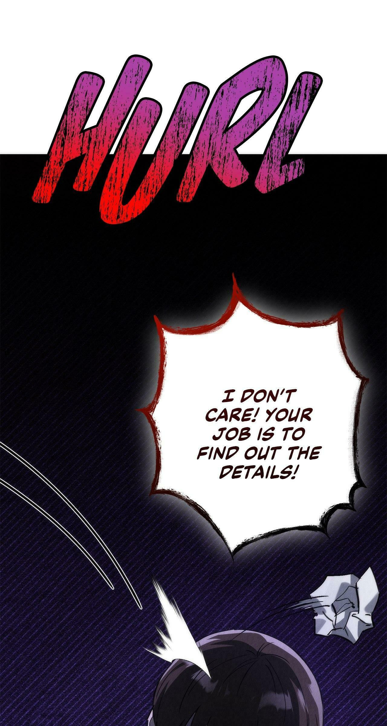 A Second Chance for the Outcast Prince – Chapter 22 page 43