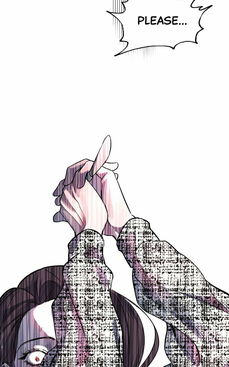 Extroversion of an Immortal – Chapter 27 page 67