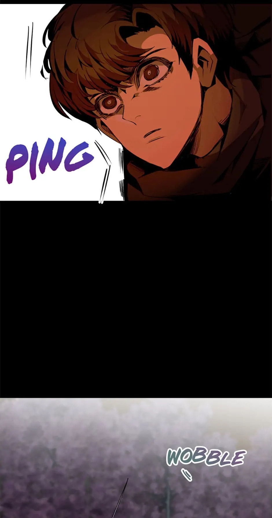 Returning With Absolutely Nothing – Chapter 45 page 22