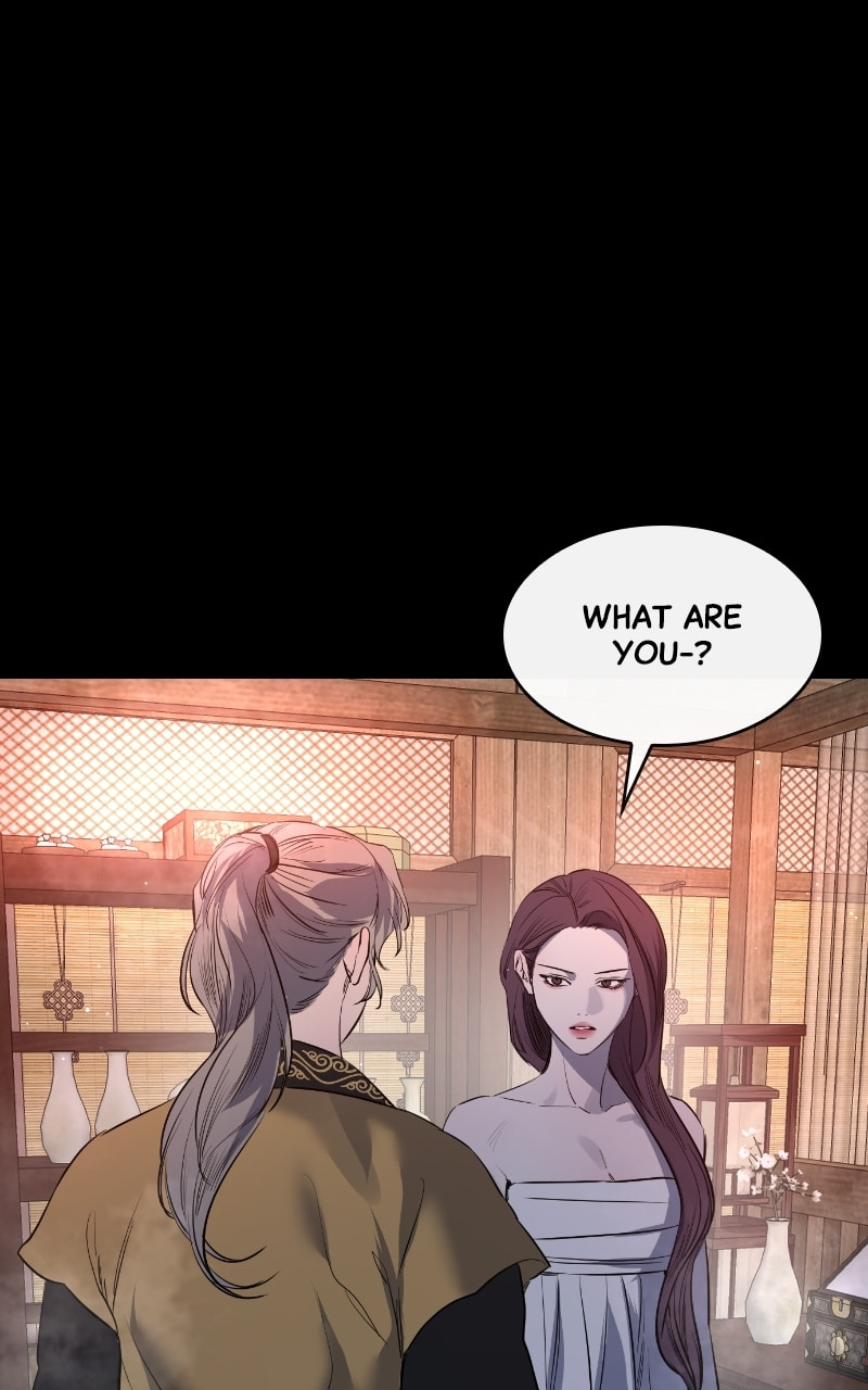 Extroversion of an Immortal – Chapter 39 page 51