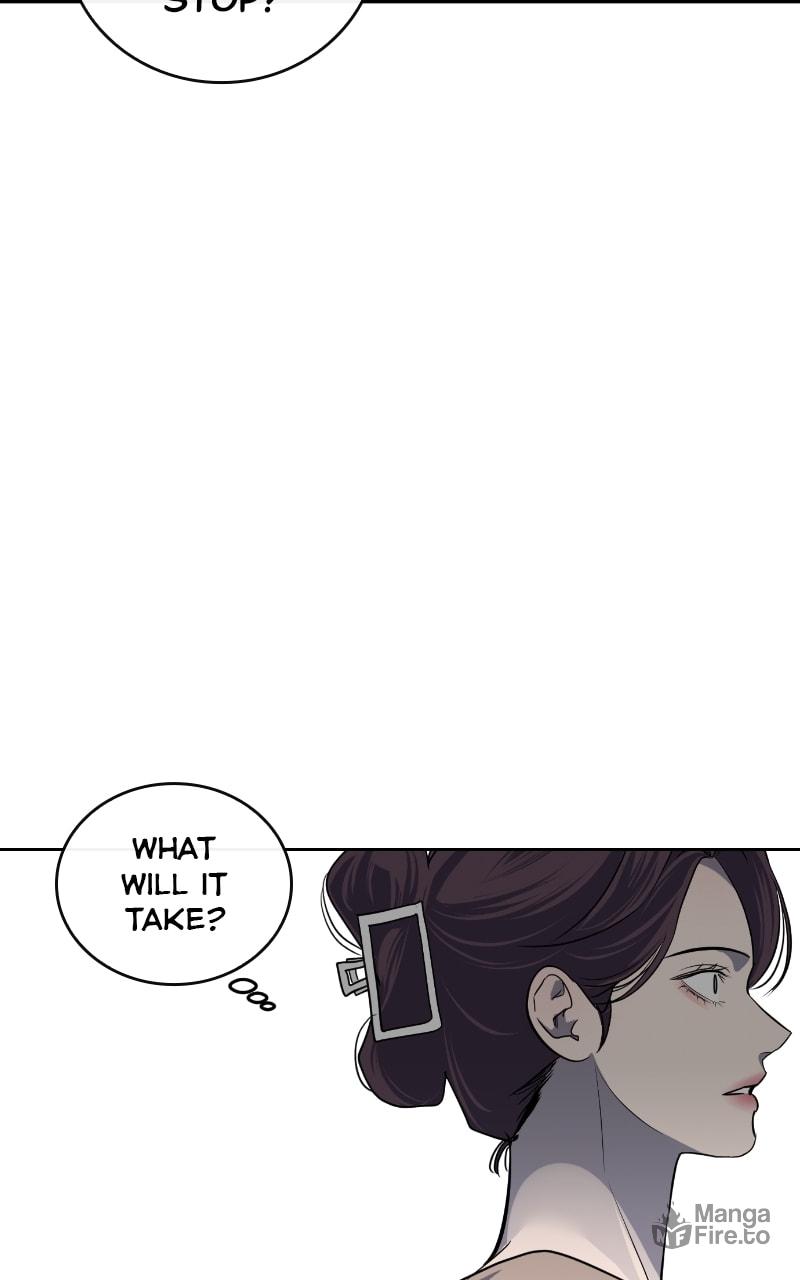 Extroversion of an Immortal – Chapter 15 page 4