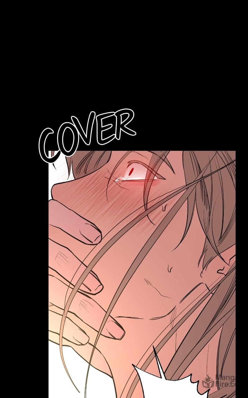 Extroversion of an Immortal – Chapter 41 page 39