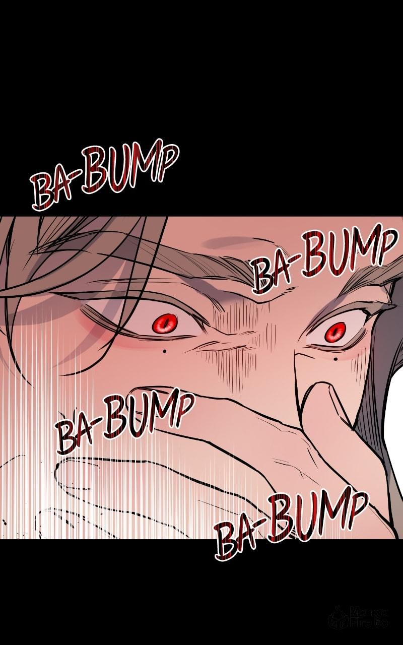 Extroversion of an Immortal – Chapter 41 page 17
