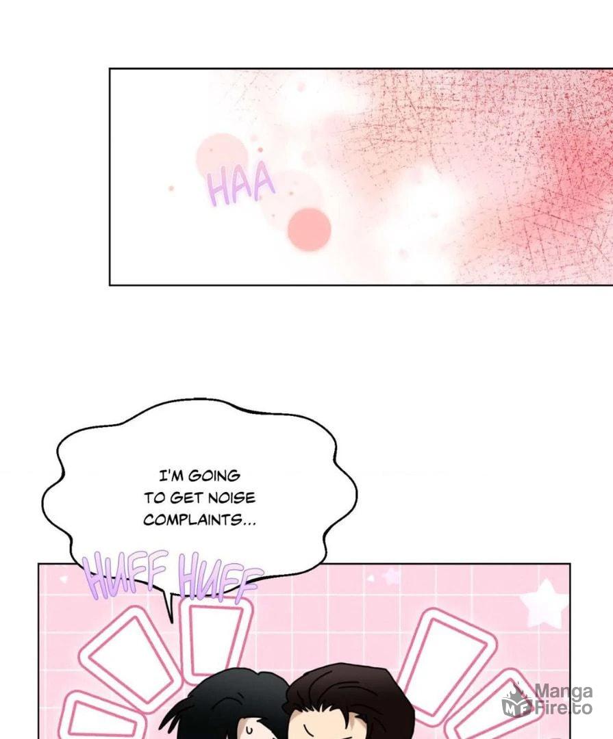 Side Story 1 page 24