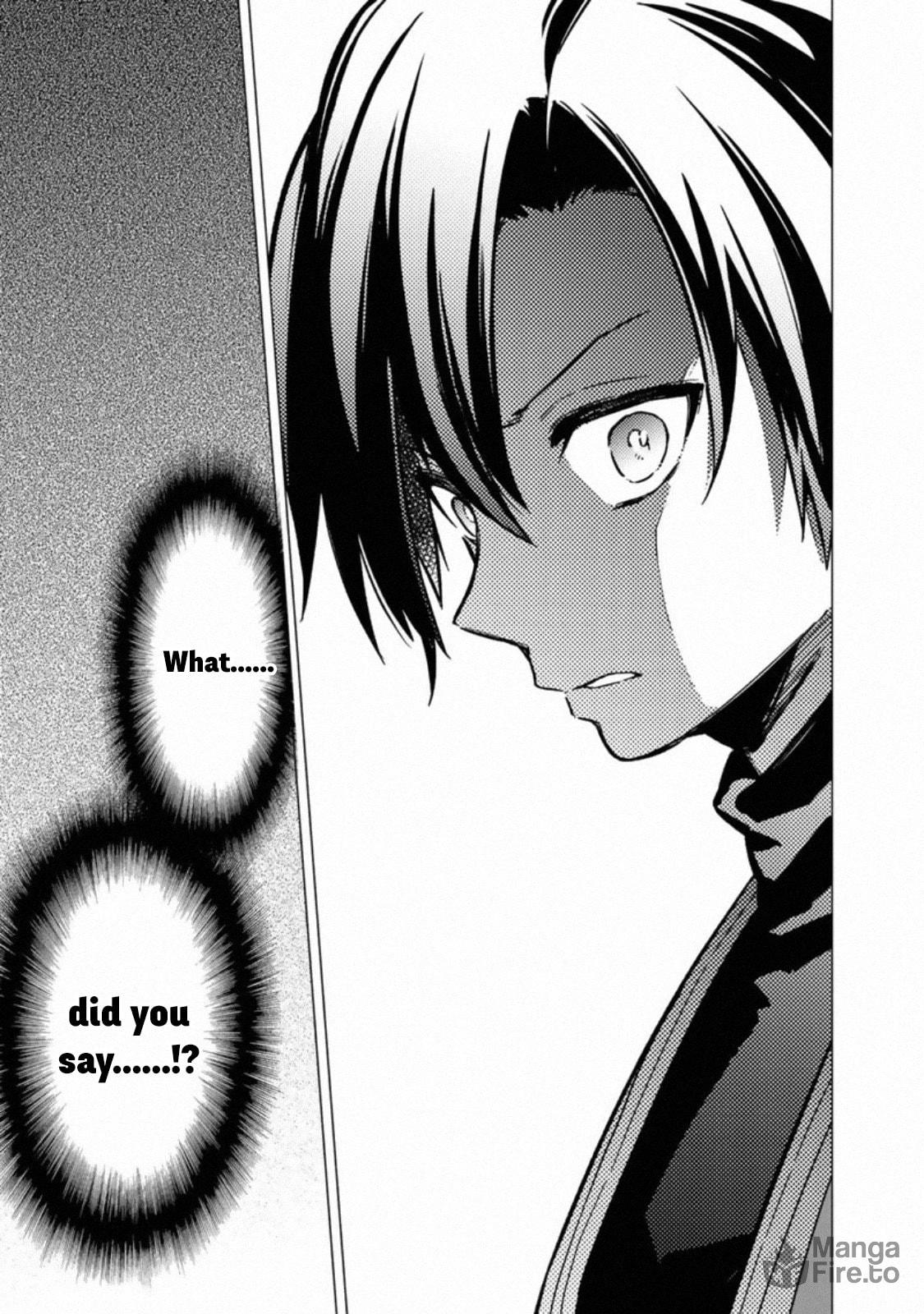Cody Unit Enlistment page 29
