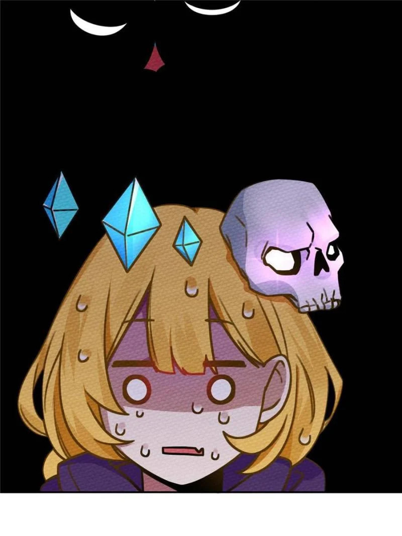 Despite Being Summoned as a Demon, I Still Need to Practice Chinese Medicine (Colored) – Chapter 9 page 52