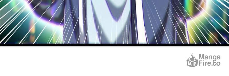Ancient God's Chosen Warriors – Chapter 19 page 44