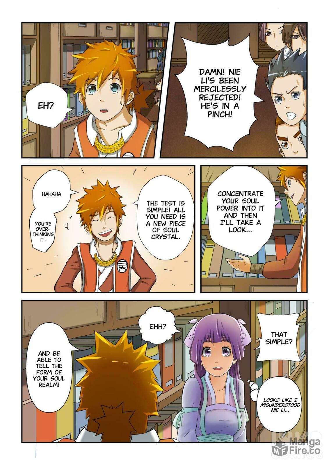 Consult page 4