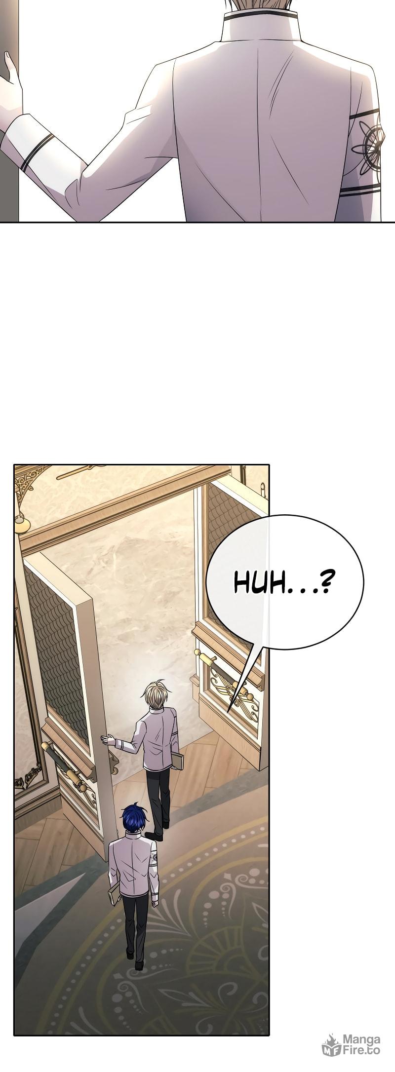 Black Haze – Chapter 16 page 62