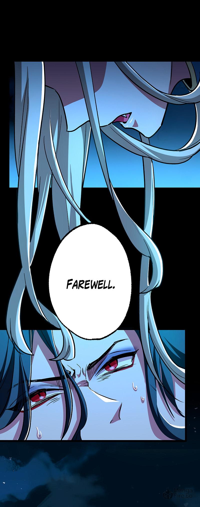 I Became Unparalleled With the Power of the Crazy Vampire King – Chapter 1 page 26
