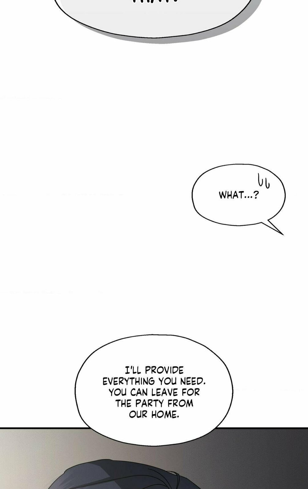 Beyond the Memories – Chapter 31 page 61