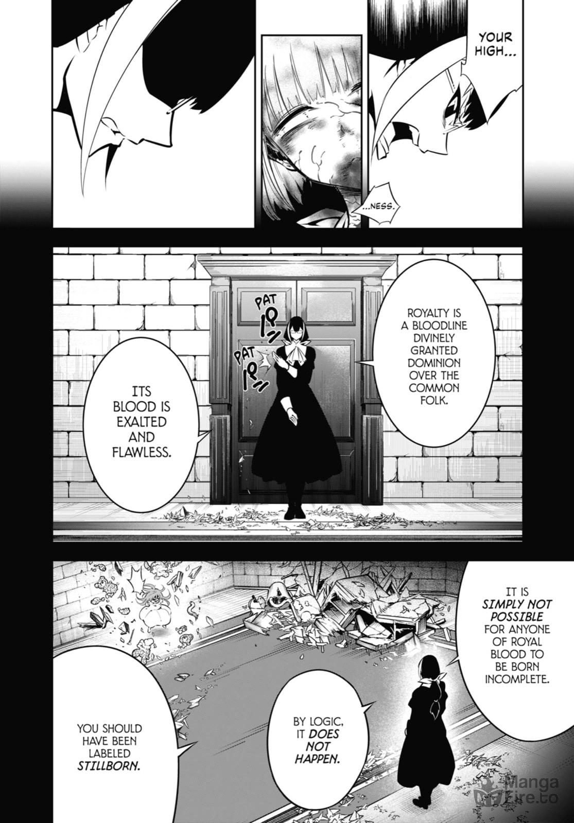 Death page 5