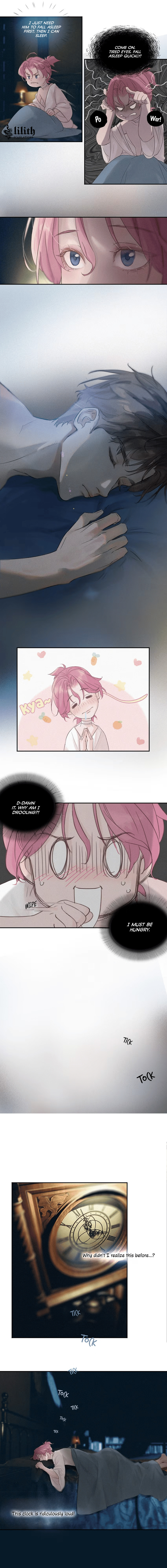 Sleep page 2