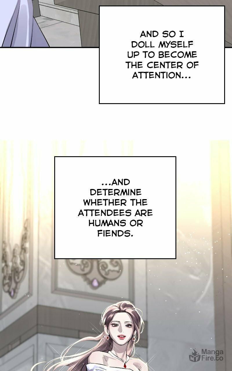 Extroversion of an Immortal – Chapter 52 page 80