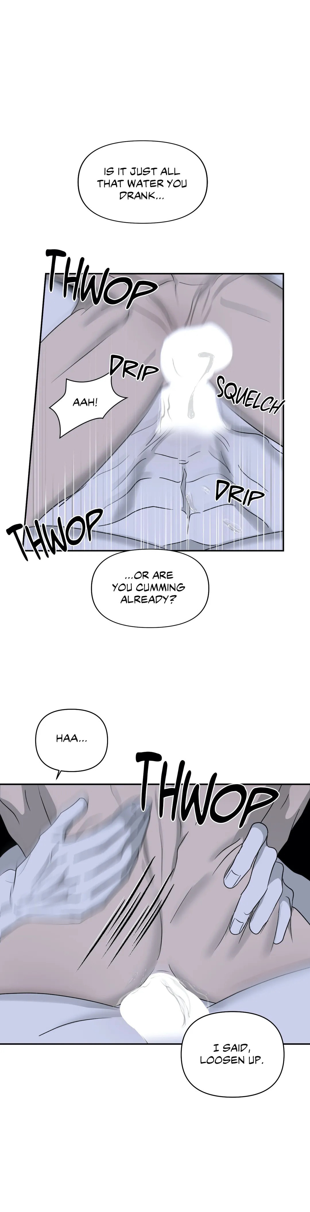 Shutline – Chapter 18 page 16